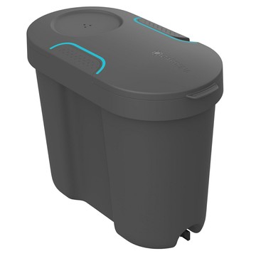 【GARDENA 景觀園藝】智能蓄水箱 13367