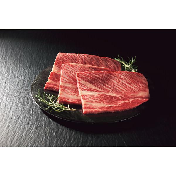 お歳暮 お年賀 神戸牛 肩ロースステーキ用 5枚 計600g 神戸肉 国産牛肉 ロース セット お肉 のし 贈り物 ギフト 贈答用 送料無料