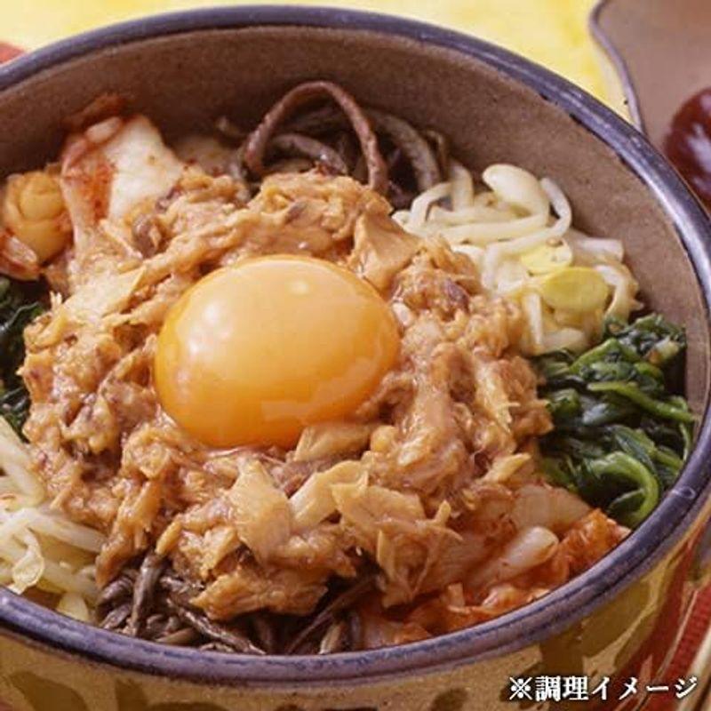 マルハニチロ まぐろフレーク味付 缶詰 145g×12缶 マルハ