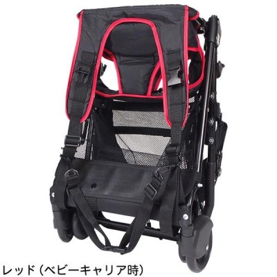 ベビーカー おんぶっこバギー JTC ベビーバギー 7ヶ月から 赤ちゃん ベビー baby お出かけ セカンド 折りたたみ おんぶ型ベビーカー 人気  一部地域送料無料 帰省 | LINEブランドカタログ