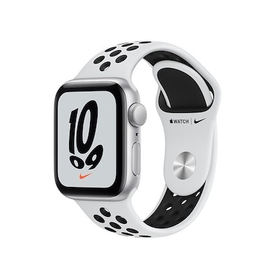 Apple Watch Series 3 GPSモデル 38mm 通販 LINEポイント最大GET 