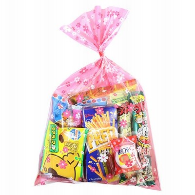 hanafruオンラインストア】新発売のおしらせ | hanafru（ハナフル）