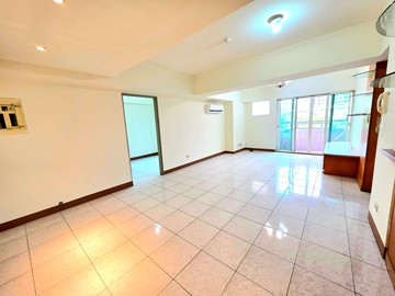 有園大四房#R20、雙商圈超方便#森林公園綠地宅｜高雄市楠梓區壽民路