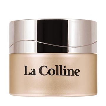 La Colline 科麗妍 極品無齡精萃眼霜(15ml)