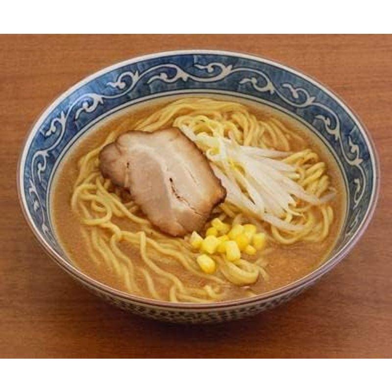 キンレイ 冷凍 ラーメン 業務用具材付きラーメン 9袋 ?油味 とんこつ味 味噌味