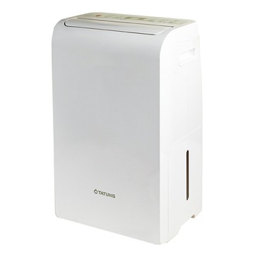 【TATUNG大同】8.5公升(10~12坪)三機一體除濕機   TDH-170MA【APP 4%回饋】