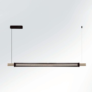 50W 3000K中島吊燈 B147-29-71141