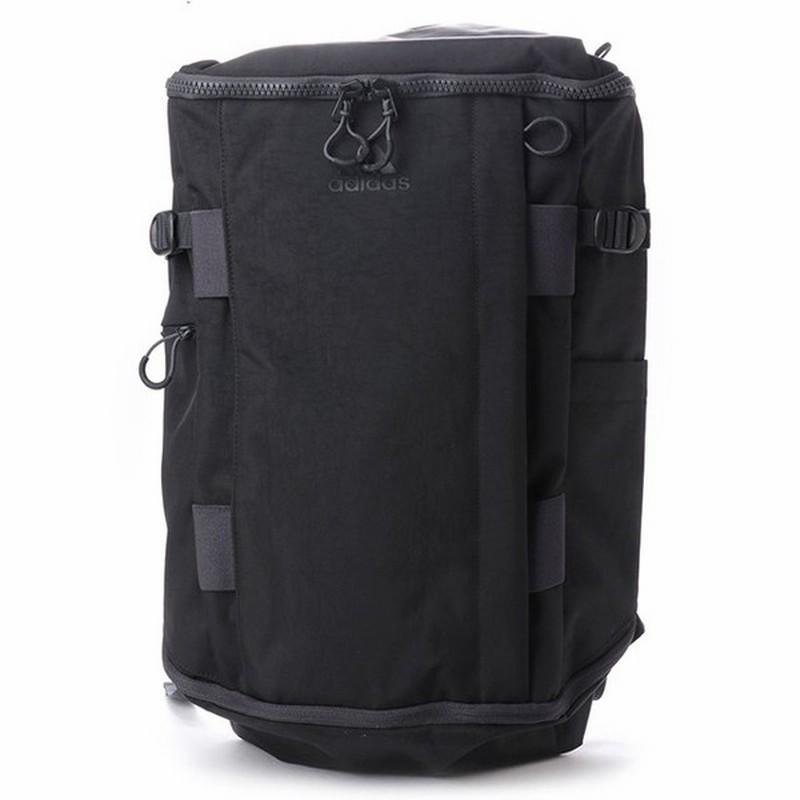 Adidas アディダス Opsバックパック 30l Ecm27 通販 Lineポイント最大get Lineショッピング