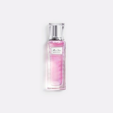 【DIOR】MISS DIOR花漾迪奧親吻淡香水20ML