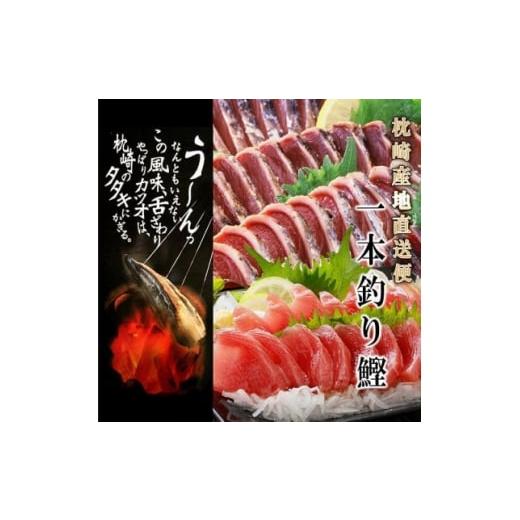 ふるさと納税 鹿児島県 枕崎市 定期便(1年で4回配送)まぐろ・かつおご飯のお供EE-0043