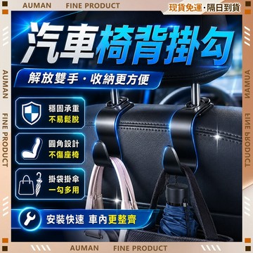 🥇歐曼🥇隔日達 掛鉤 免打孔 浴室廚房 壁掛收納 承重耐用 副駕駛掛鉤 汽車掛勾 汽車掛鉤 可承重20kg 車用掛鉤