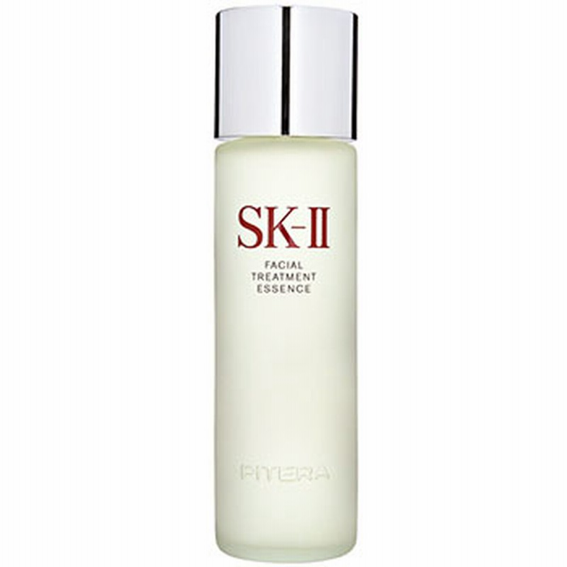 SK-2/SK-II/エスケーツー Bigサイズ!フェイシャル トリートメント SK-2/SK-II/エスケーツー Bigサイズ!フェイシャル トリートメント