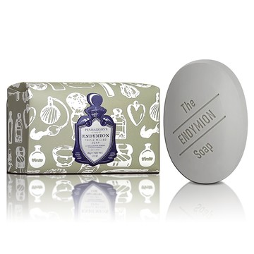 Penhaligons 潘海利根 Endymion 牧羊少年香氛皂 150g