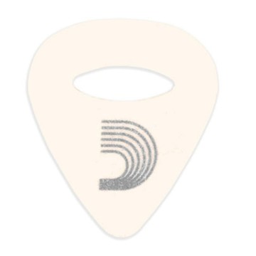 D’Addario Ukulele 羊毛氈 Felt Pick 3.00mm