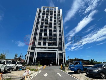 捷翔品硯曇築7｜桃園市大溪區埔頂路一段