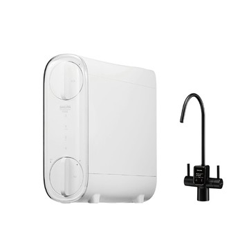 SAKURA P0266 雙效RO淨水器 ★P0235A升級版★免費到府基本安裝