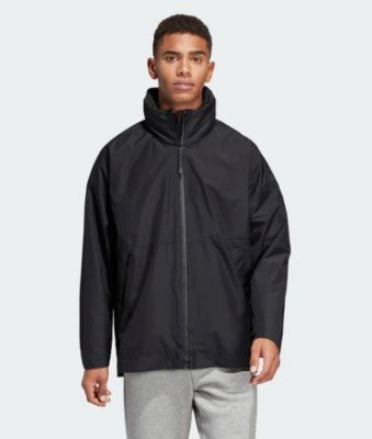 ADIDAS URBAN CLIMAPROOF RAIN