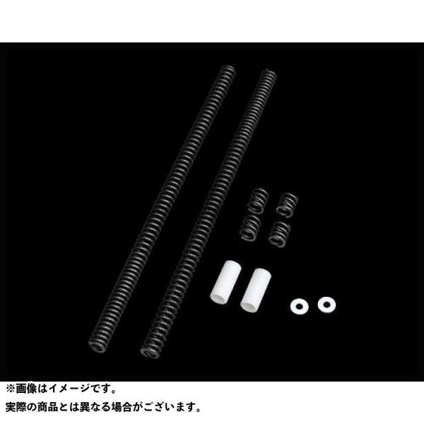 正規品】ネオファクトリー ハーレー汎用 35mmフォーク用ロワリングキット Neofactory 通販 LINEポイント最大0.5%GET |  LINEショッピング