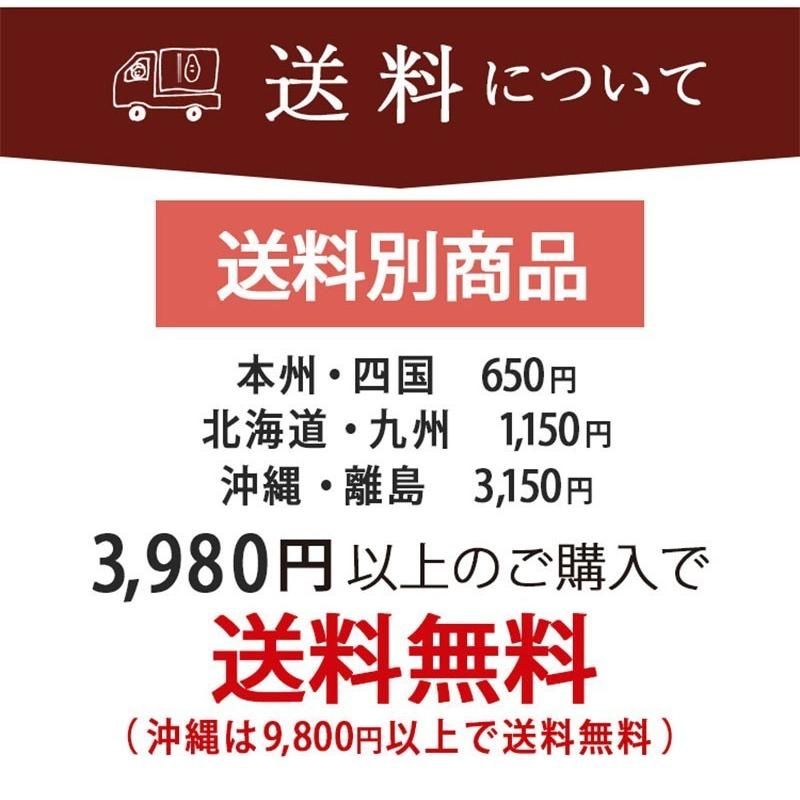 お米 2kg チャック付き 送料無料 米物語 上越産コシヒカリ 新潟米 JA上越 ギフト 内祝い