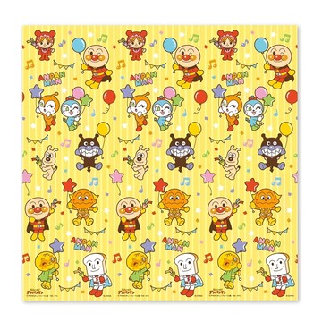 PICNIC&HOME by ASAHIKOYO 野餐墊 附提袋  180 x 180cm  1個  黃色