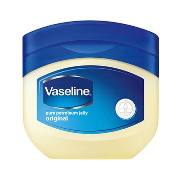 Vaseline 凡士林250ml [23421] ::WOMAN HOUSE::