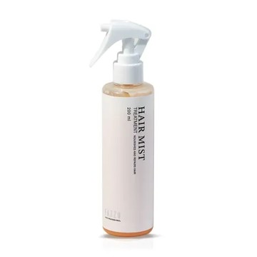 法御FAZZU 逆時修護順髮液 瞬間補水 (200ml)
