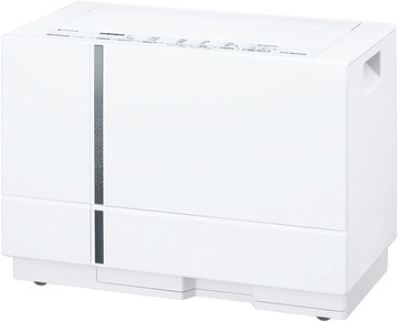 Panasonic 國際牌 F-YHVX90 衣物乾燥 除濕 8坪 8.5L/日 日本代購