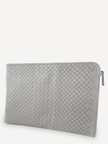 Bottega Veneta Handbag