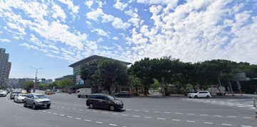 台大公館稀有土地資產｜長期置產首選】｜台北市中正區羅斯福路三段
