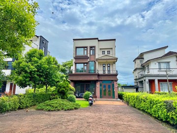 員山庭園農舍Ｂ｜宜蘭縣員山鄉深洲二路