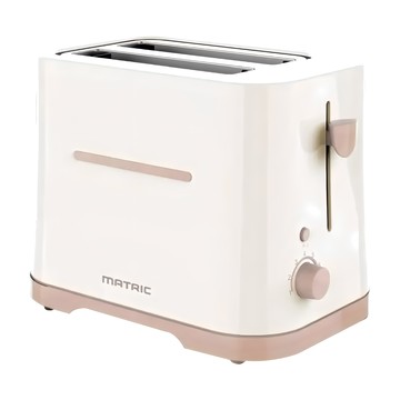 MATRIC 松木家電 防燙多段式烤麵包機 MG-TA0711C