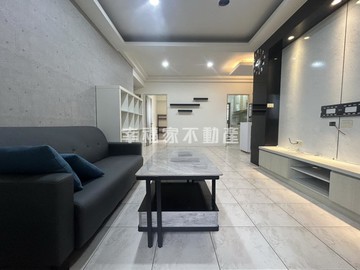 鄰近永康鹽行桂田三房平車｜台南市永康區永安一街