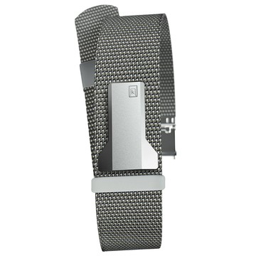 klokers【庫克錶】KLINK-05-MC1 米蘭錶帶