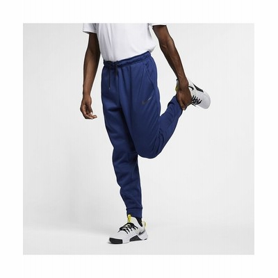 Nike ナイキ ナイキ Therma テーパード パンツ 478 メンズスポーツウェア スウェットパンツ メンズ ブルーボイド ブラック セール 通販 Lineポイント最大get Lineショッピング