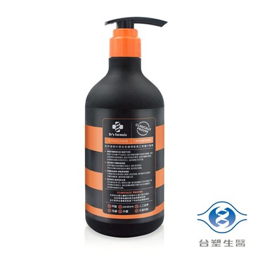 Drs Formula恆采固色洗髮精580g 屈臣氏watsons Line購物