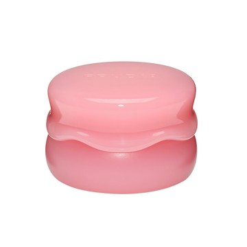 FRUDIA Blurry Butter Jam (8 Colors)
