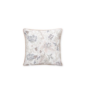 Star Lily Cushion