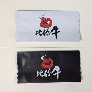 獨家最新圖案各式鋁箔.客製化♂ig.比你牛.彩惡.Aape.中封袋.背封袋.鋁箔袋.裝袋.咖啡袋