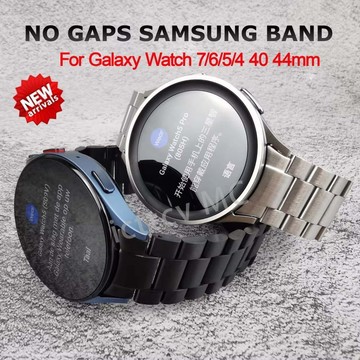 【免運】SAMSUNG三星 Galaxy Watch FE 7 6 4 40 44mm 經典 47mm 43 42 46