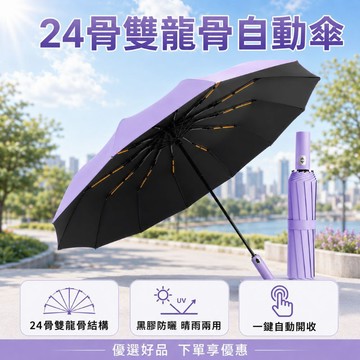 下單享優惠【雨傘 折疊傘 自動傘】傘 雨傘大傘面 陽傘 摺疊傘 自動折疊傘 輕量折疊傘 大傘面 摺疊傘 優選好品