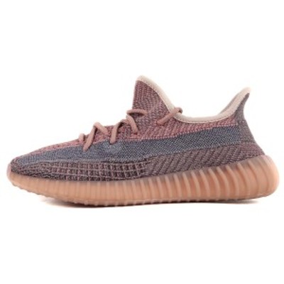 yeezy boost 350 6y