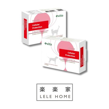 蝦紅素ProAX-60顆