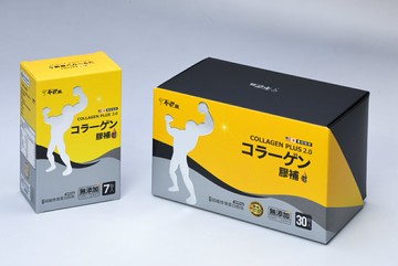 不老藤 膠補/膠補2.0/膠補EX 【網路不販售】【有需要請洽藥局05-5375697】