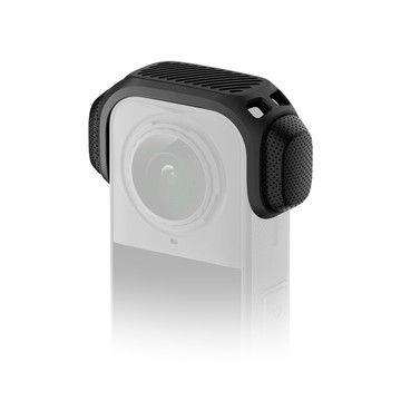 Insta360 X5 強化版電池 原廠公司貨