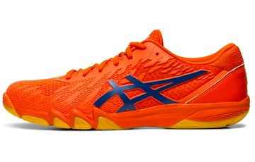 ASICS ATTACK BLADELYTE 4