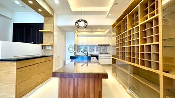 12期換屋首選惠宇建設高樓視野4房雙平車｜台中市西屯區漢翔路