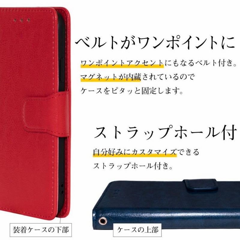 Xperia XZ ケース 手帳型 xperia xz xzs ケース XperiaXZ スマホケース 