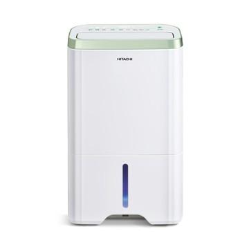 HITACHI 13公升清淨型除濕機 RD-260HC