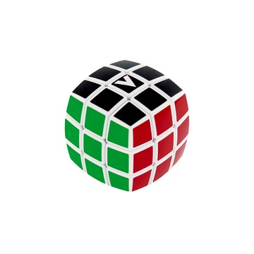 V-CUBE 3 魔術方塊