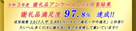 近江ふるさとの味セット(４種)